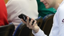 Российский юрист рассказал, почему нельзя принимать видеозвонки от незнакомцев